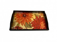 Vietnamese Lacquer Panels: How to Avoid Decorative-but-Forgettable Choices